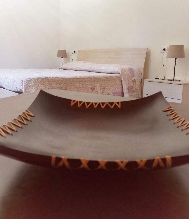 Sonnellino In Maremma Villa Маса Маритима Екстериор снимка