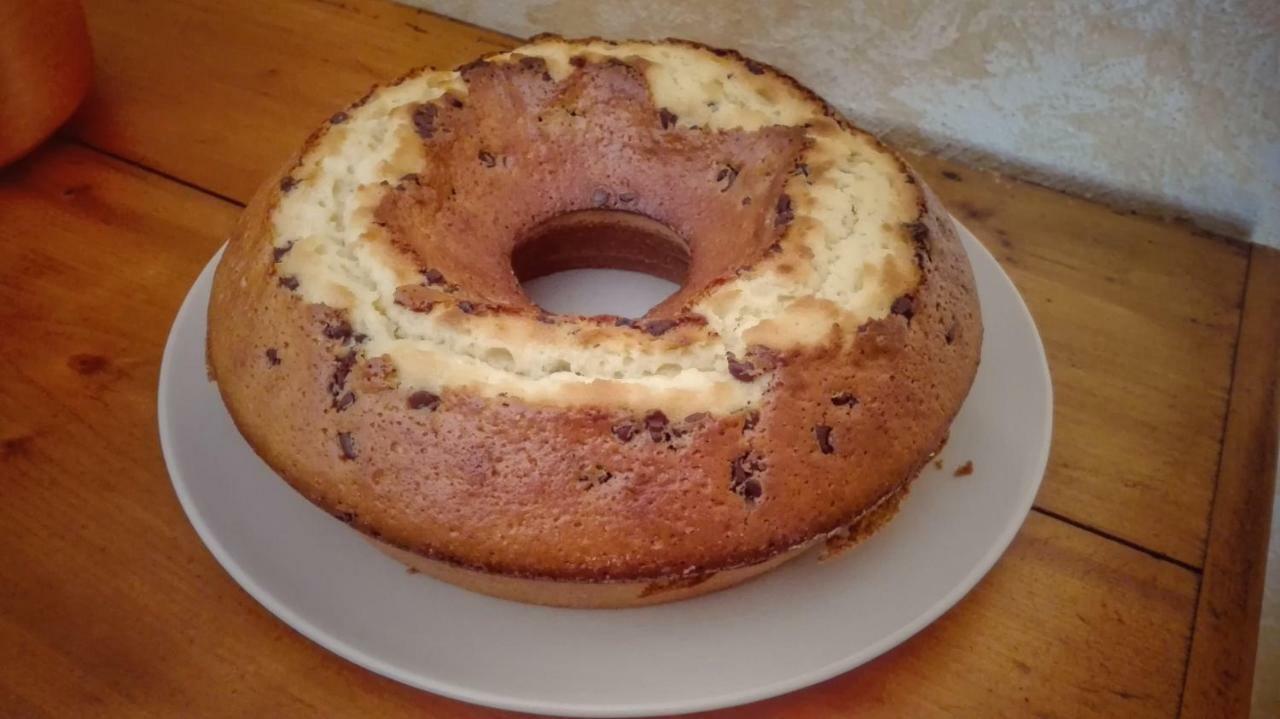 Sonnellino In Maremma Villa Маса Маритима Екстериор снимка