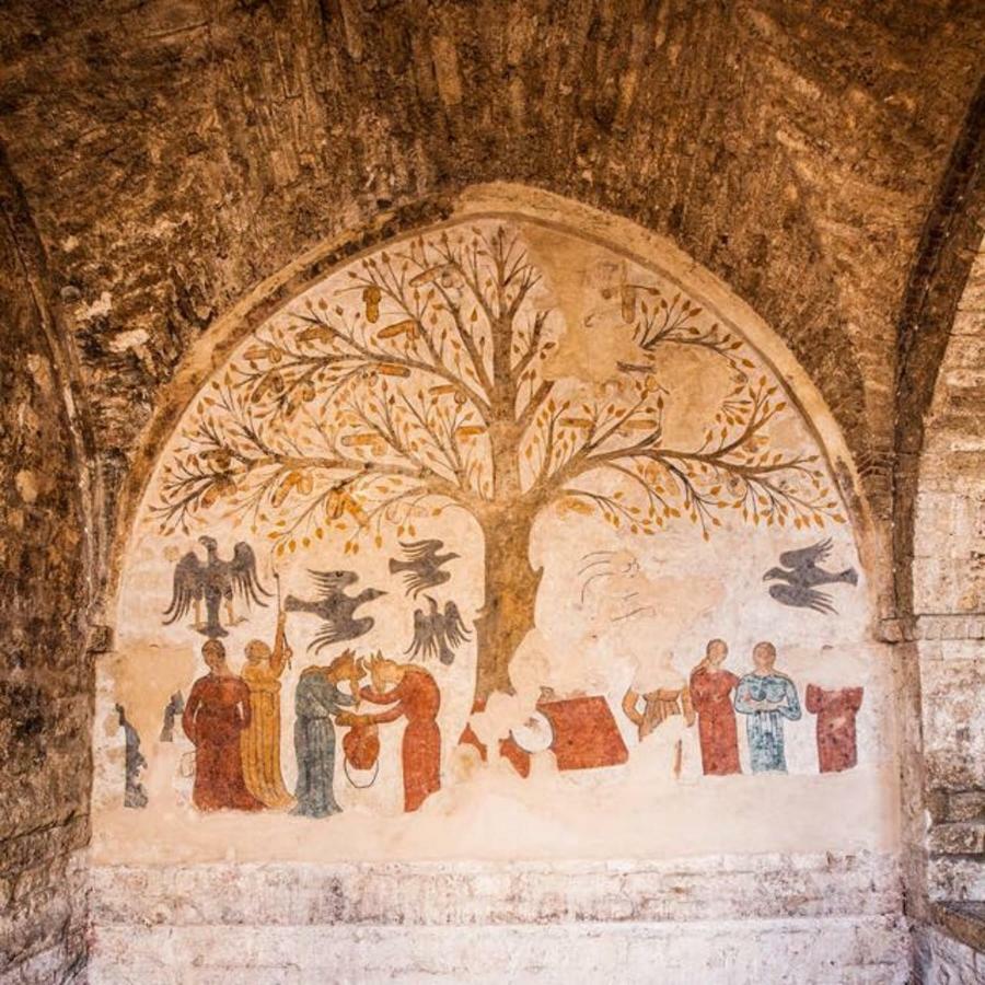 Sonnellino In Maremma Villa Маса Маритима Екстериор снимка
